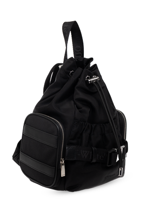 Off-White Batoh ‘Urban Small’