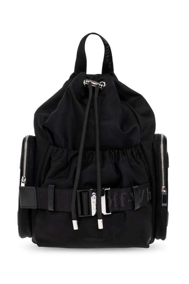 ‘Urban Large’ backpack od Off-White