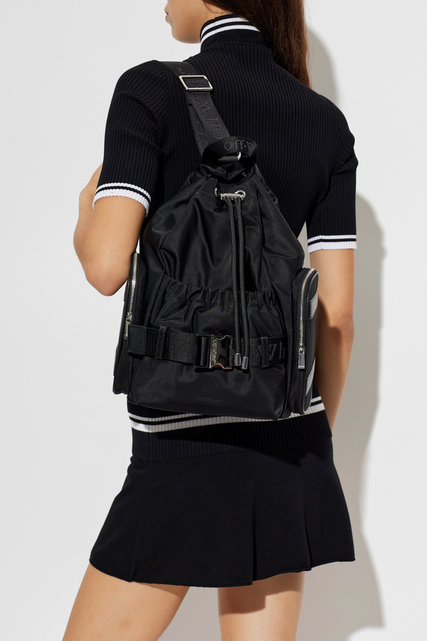 Off-White Batoh ‘Urban Large’