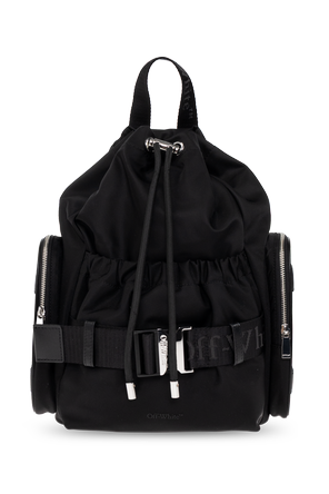 ‘Urban Large’ backpack