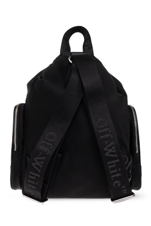 Off-White Batoh ‘Urban Large’