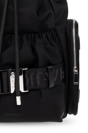 Off-White Batoh ‘Urban Large’