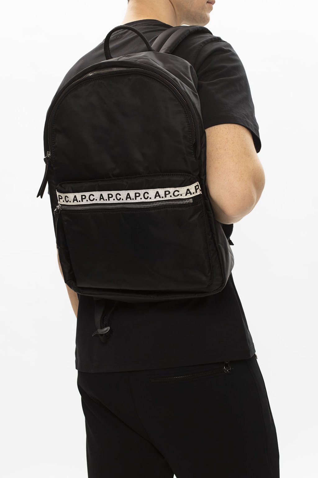 apc backpack