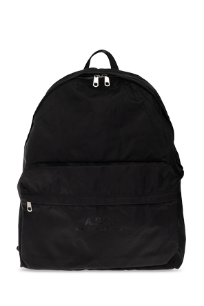 ‘Dos’ Backpack