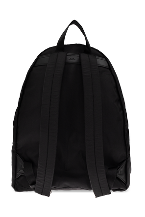 A.P.C. Mochila 'Dos'