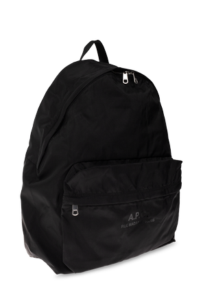 A.P.C. Mochila 'Dos'