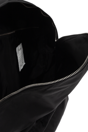 A.P.C. Mochila 'Dos'