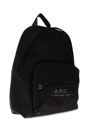 A.P.C. ‘Dos Small’ Backpack