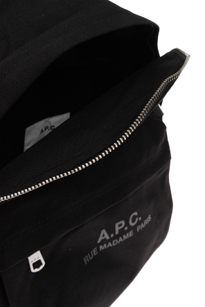 A.P.C. ‘Dos Small’ Backpack