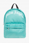gregory one-shoulder backpack