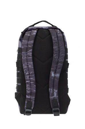 Diesel ‘Ikos’ backpack