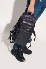 Diesel ‘Ikos’ backpack