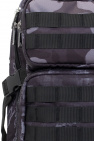 Diesel ‘Ikos’ backpack