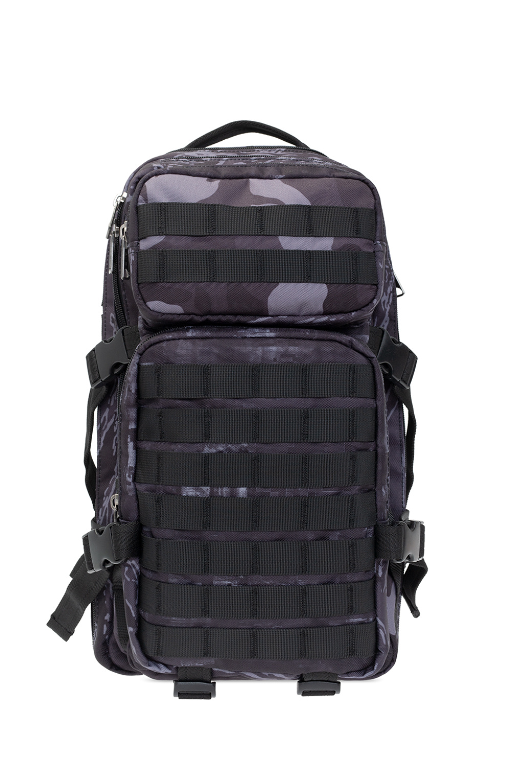 Diesel ‘Ikos’ backpack