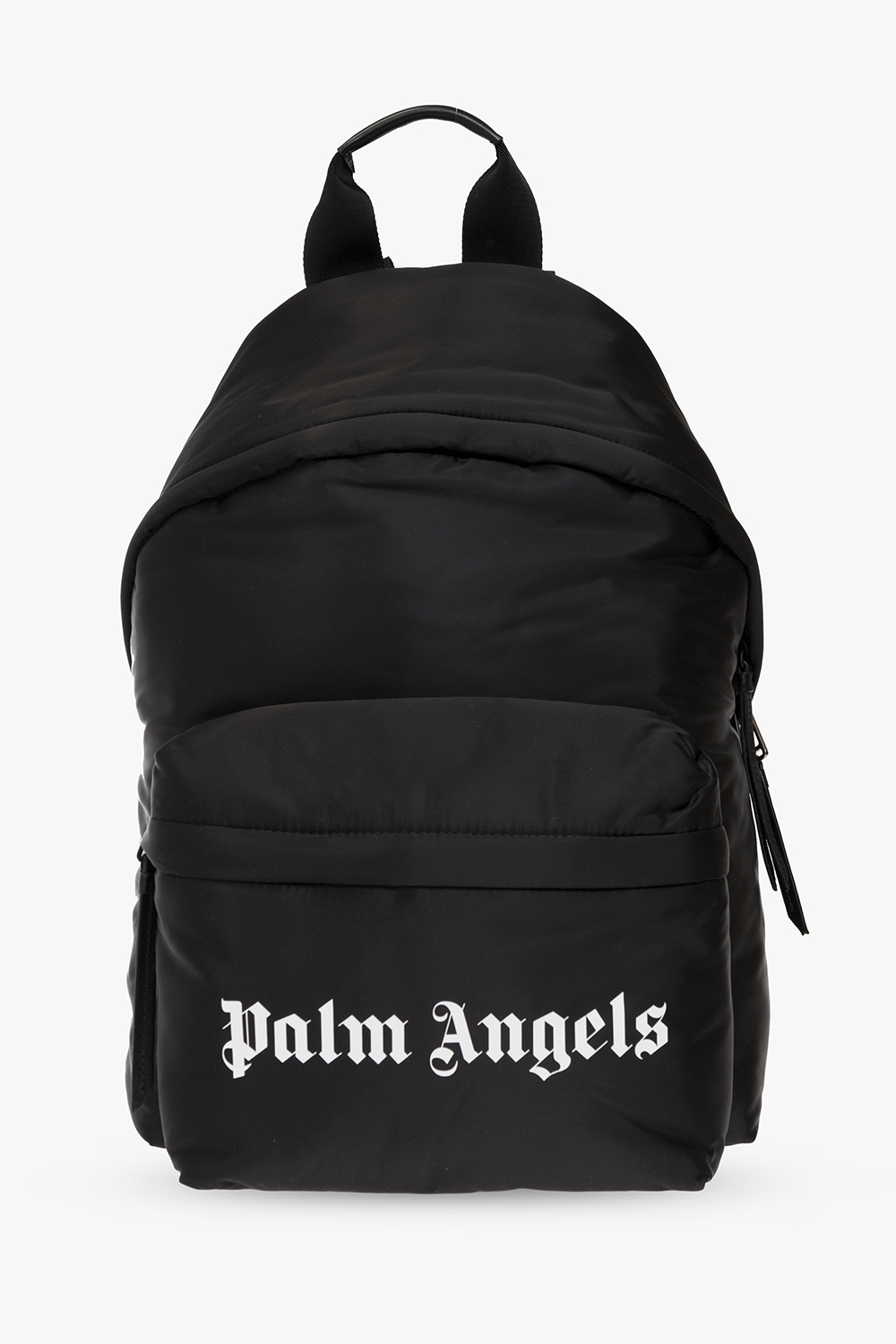 Palm Angels Backpack with logo