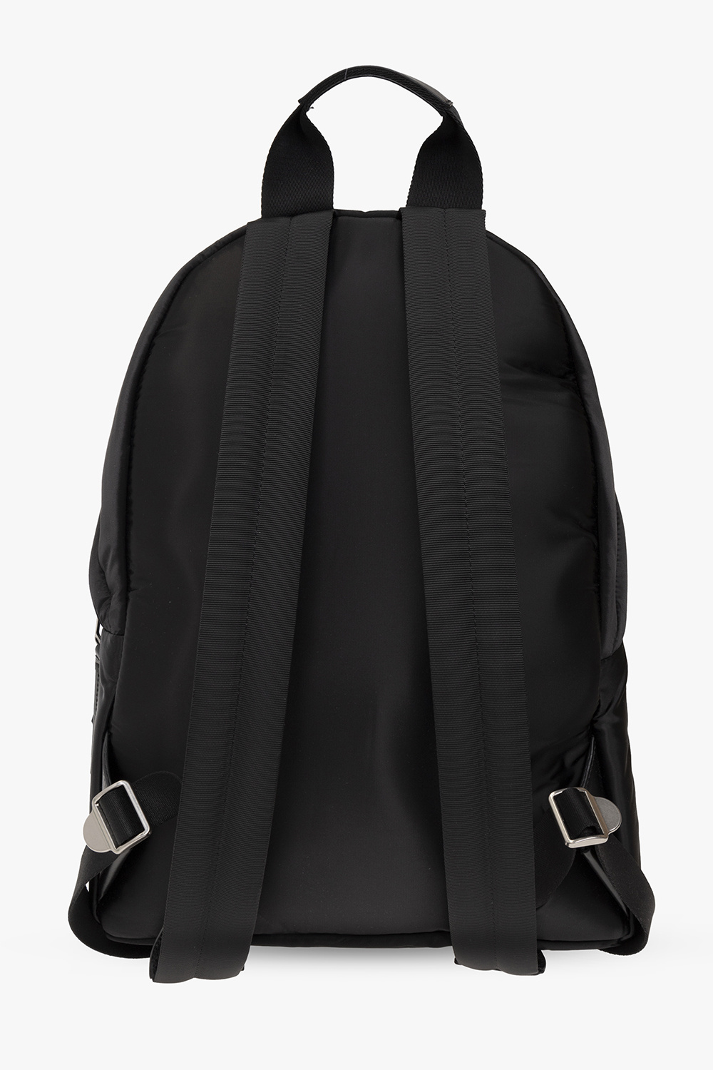 Palm Angels Backpack with logo