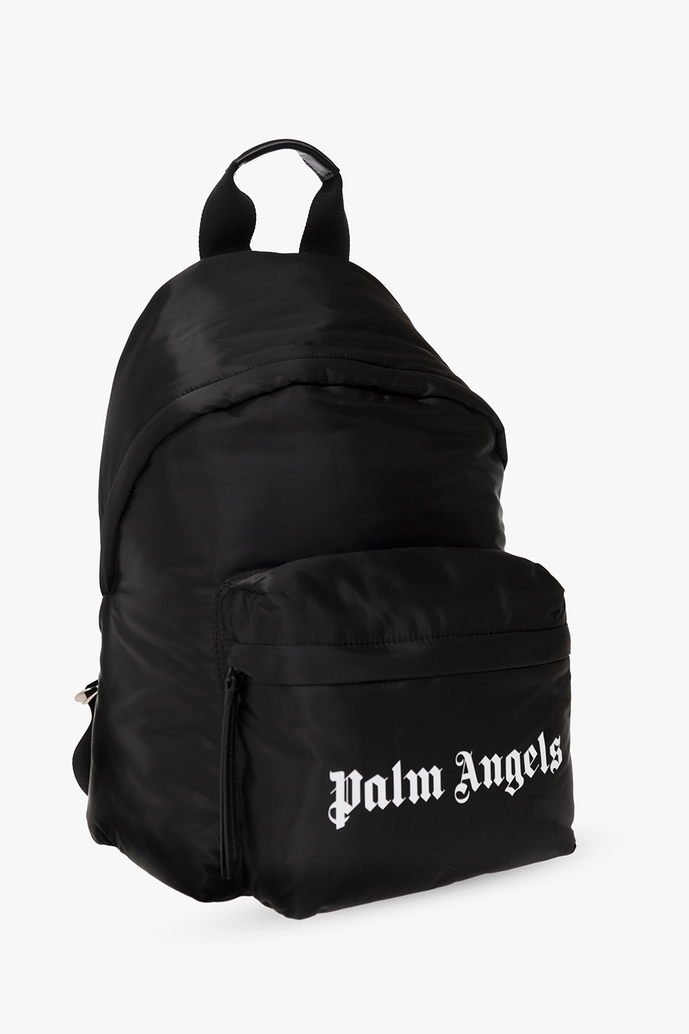 Palm Angels Backpack with logo