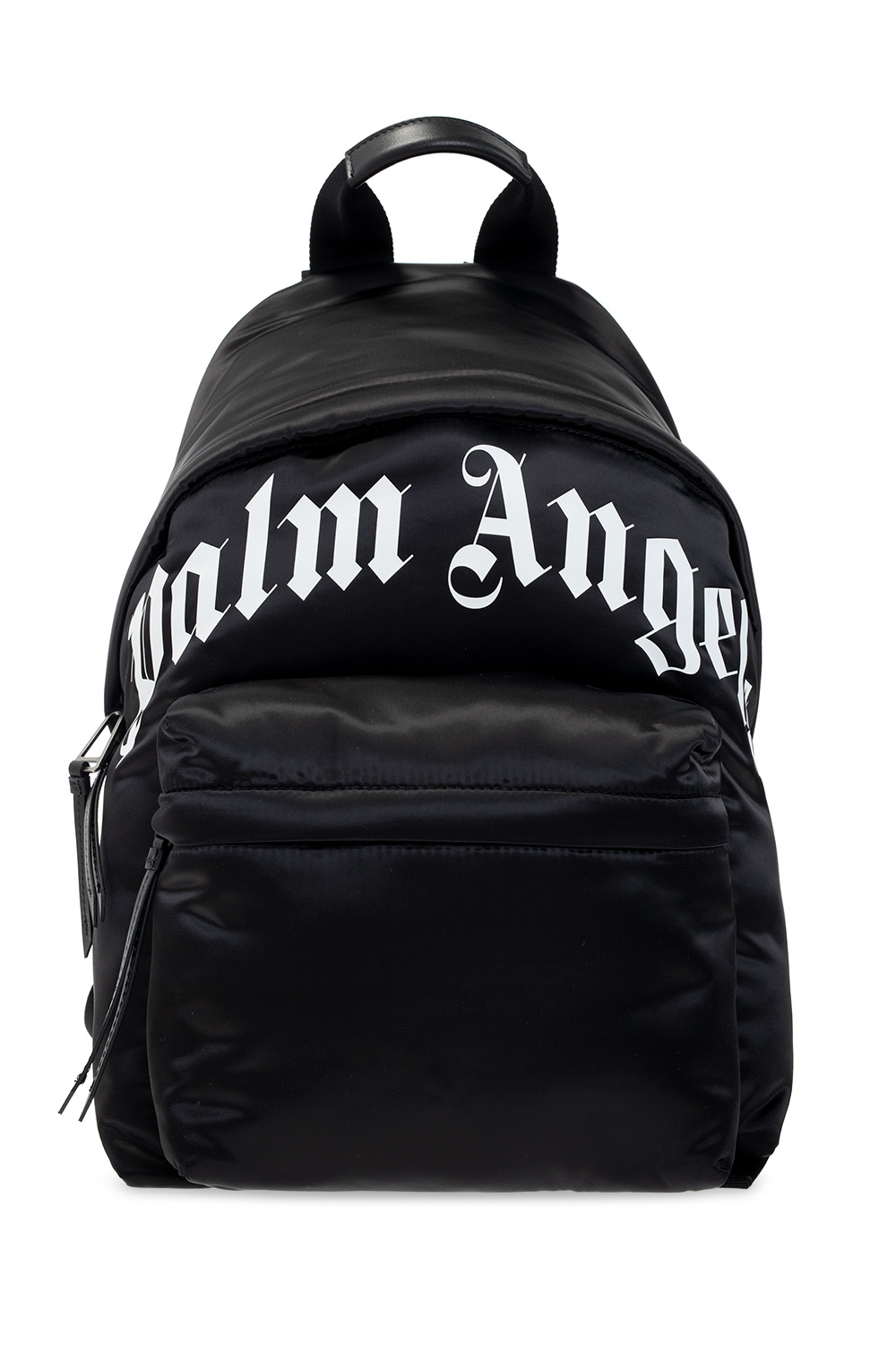 Palm Angels Valentino Mini Shoulder Bag