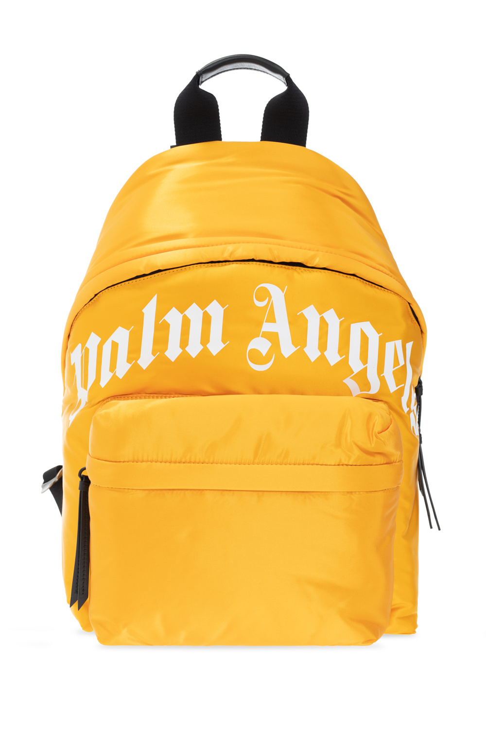 Palm Angels Backpack with logo