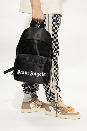 sneakers of this season od Palm Angels