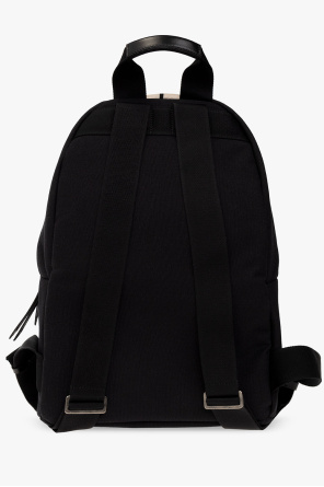 Palm Angels Jacquemus Bucket Bags