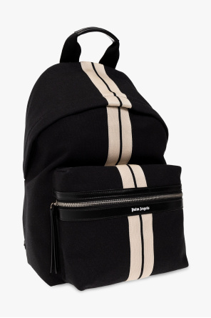 Palm Angels Jacquemus Bucket Bags