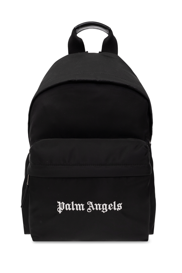 Palm Angels Diamante Butterfly Grab Bag