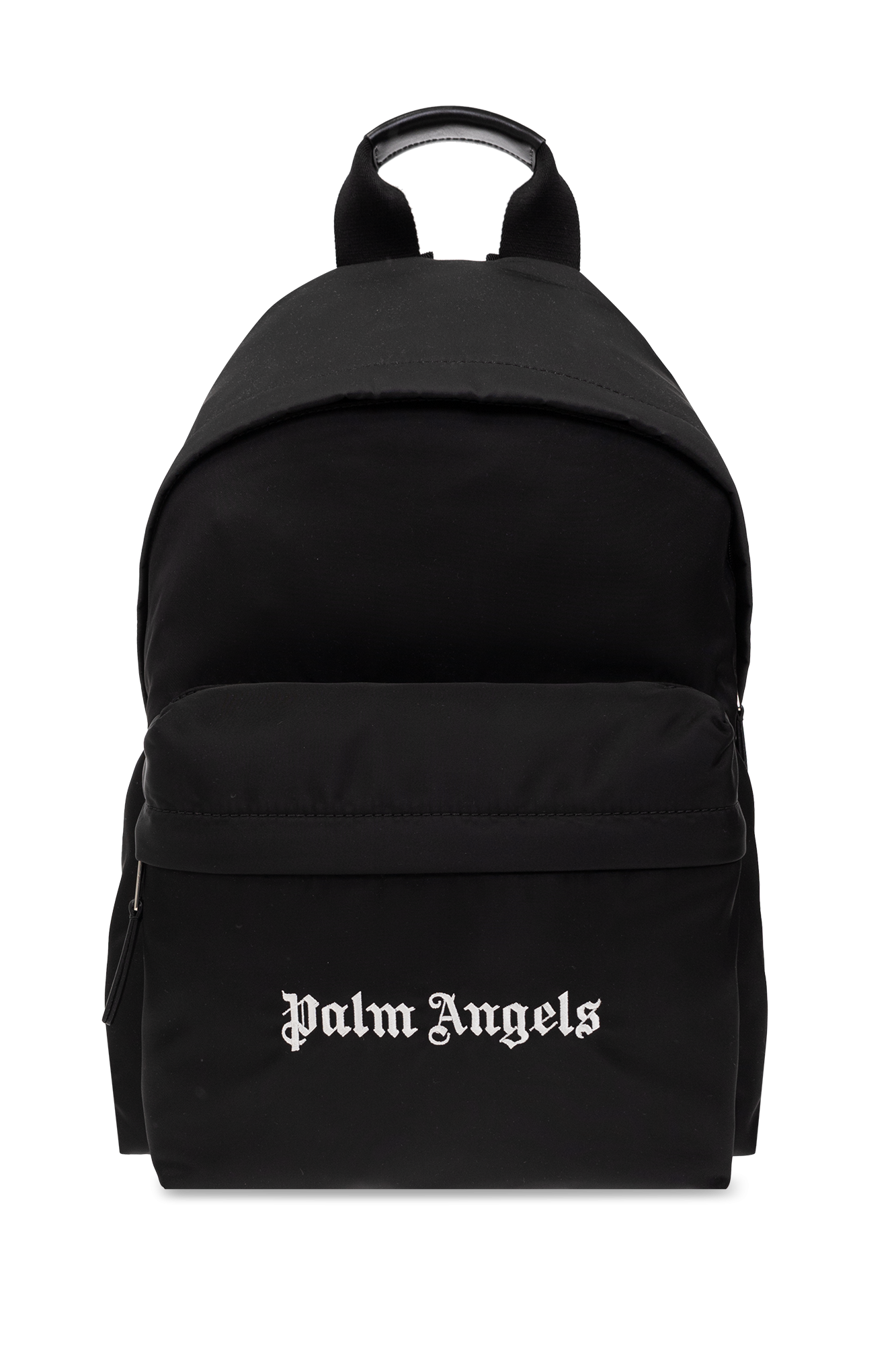 Palm Angels Vaude Wash Bag S