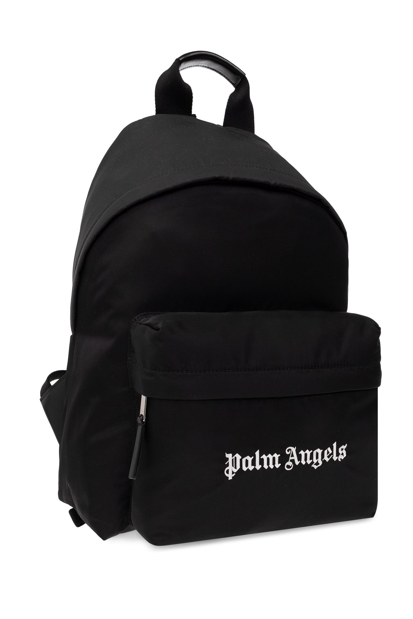 Palm Angels Vaude Wash Bag S