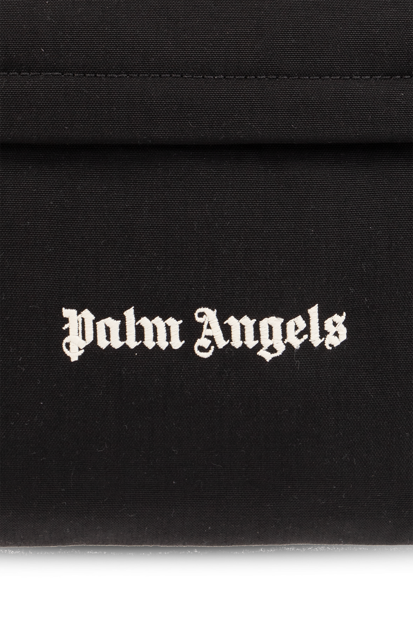 Palm Angels Backpack with logo