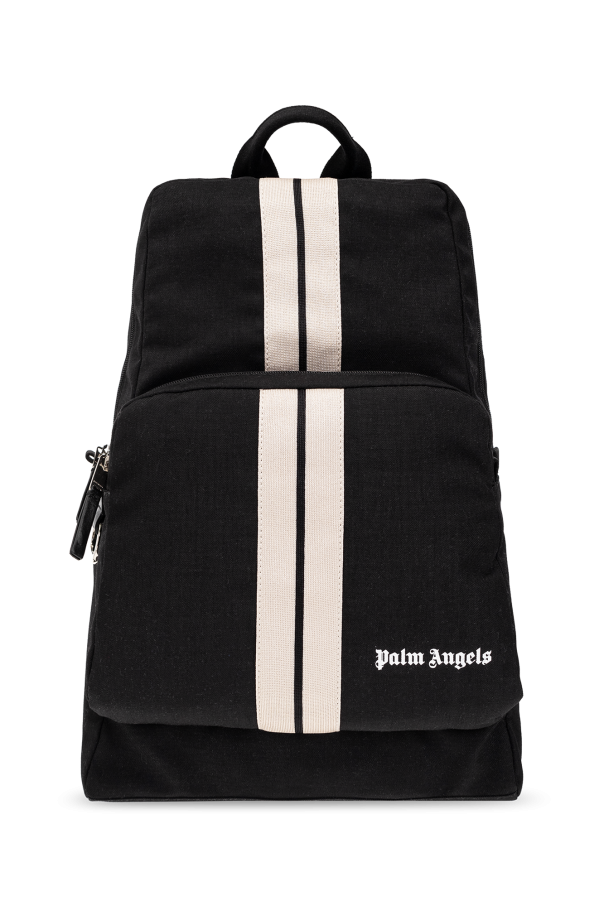 Palm Angels PB 0110 AB31 Shoulder Bag