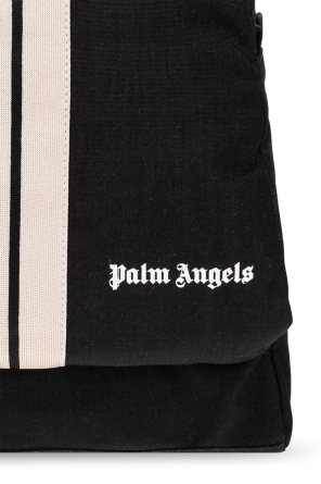 Palm Angels PB 0110 AB31 Shoulder Bag