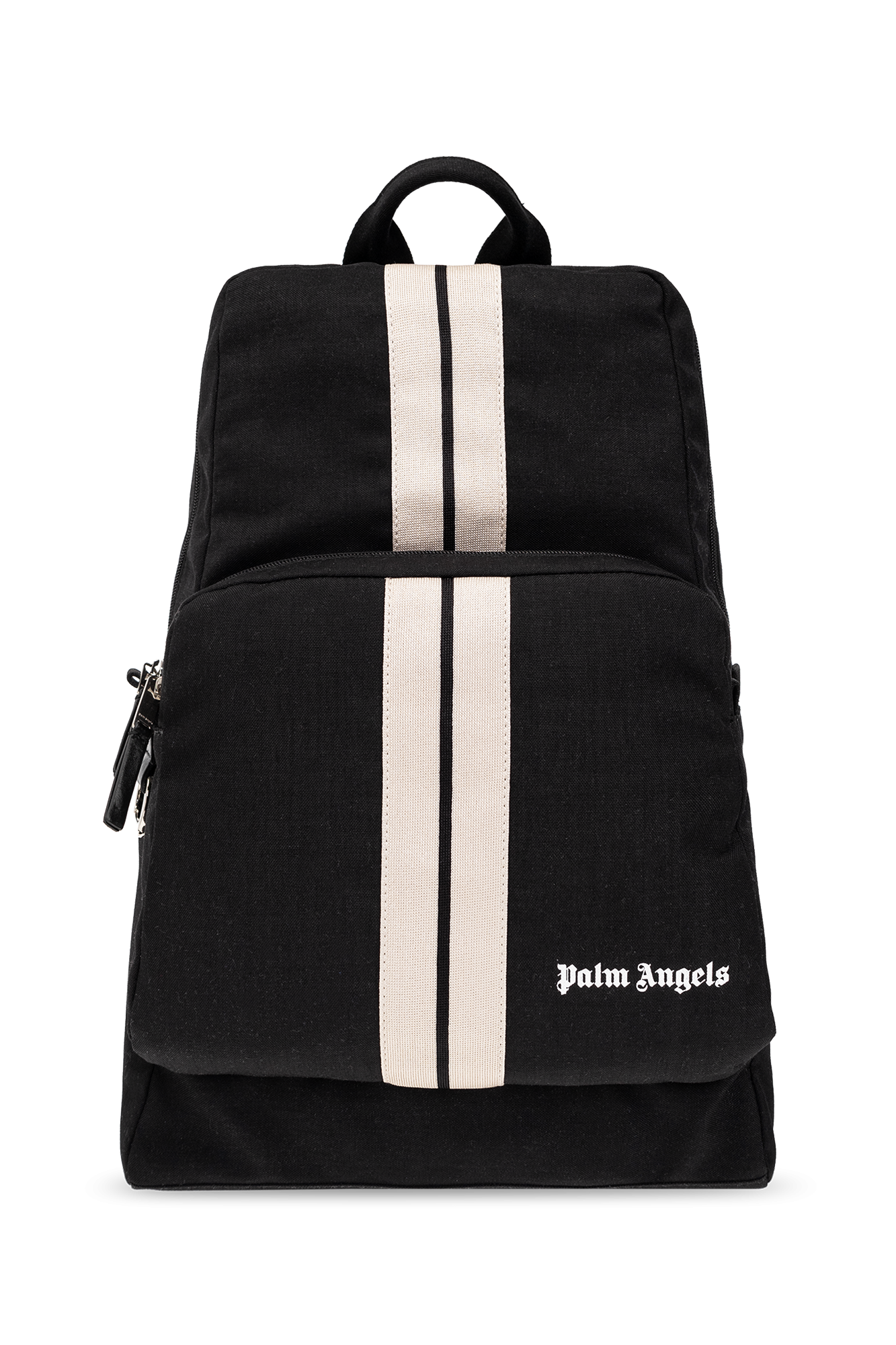 Palm Angels Dakine Freestyle Snowboard Bag