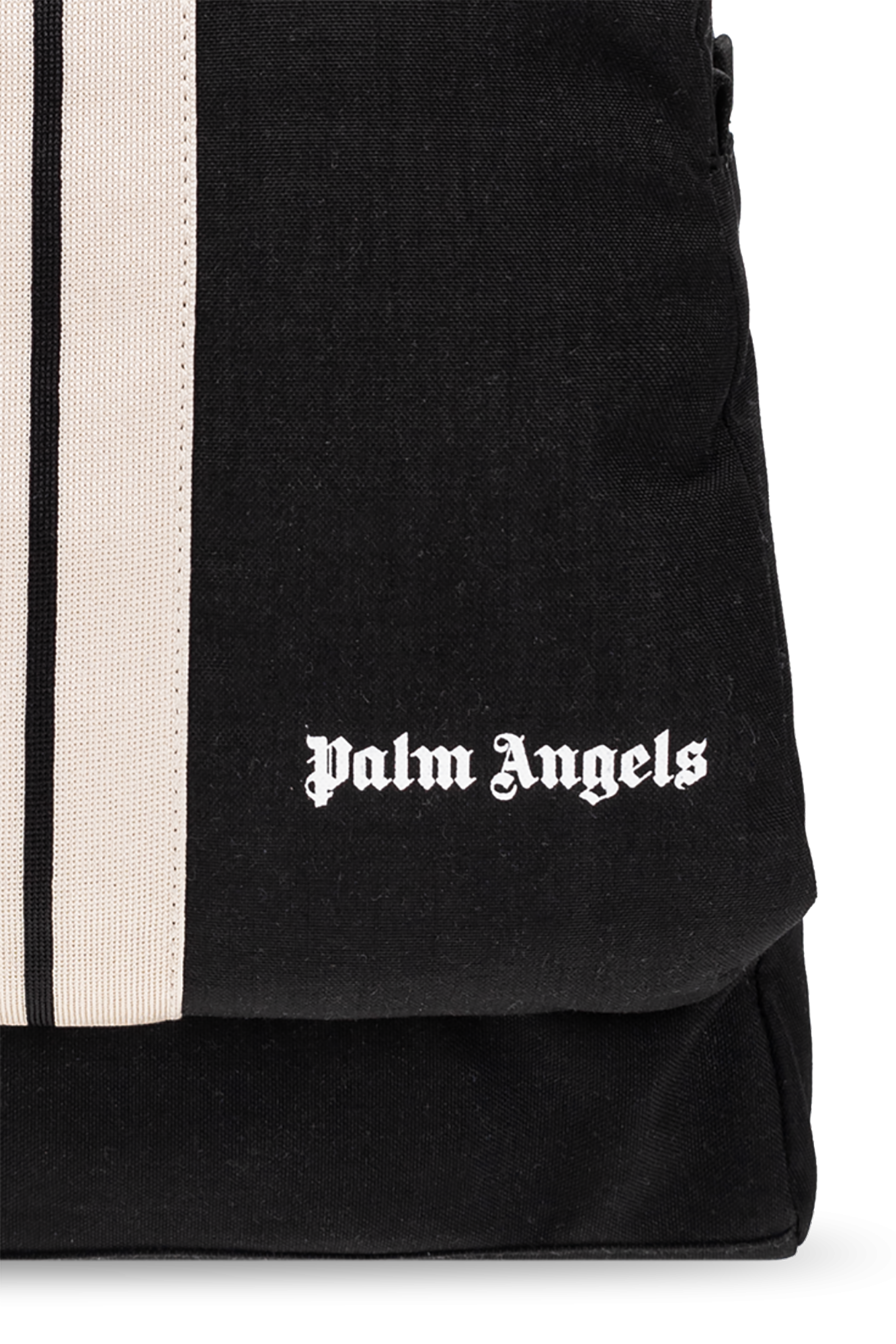 Palm Angels Dakine Freestyle Snowboard Bag