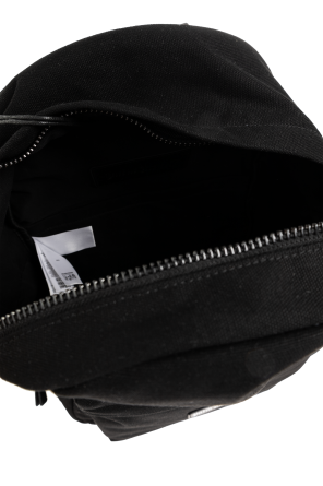 Palm Angels Backpack with logo
