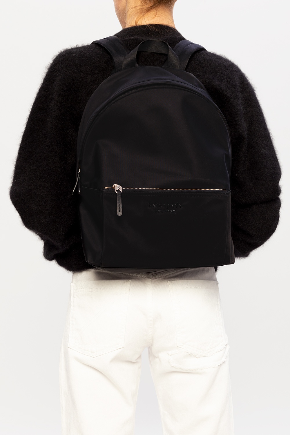 Kate Spade 'Nylon City Pack' backpack | Women's Bags | Vitkac