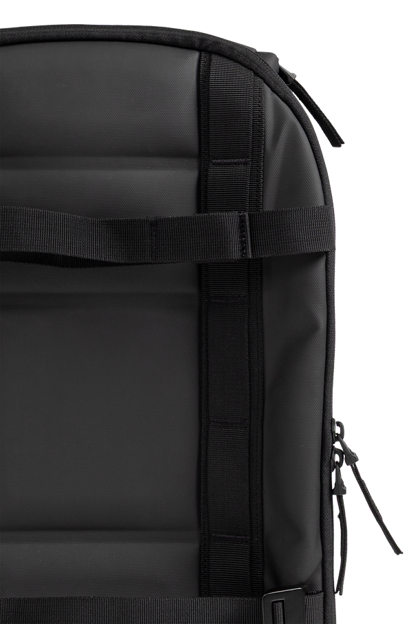 Db Journey 'Ramverk 21L' backpack