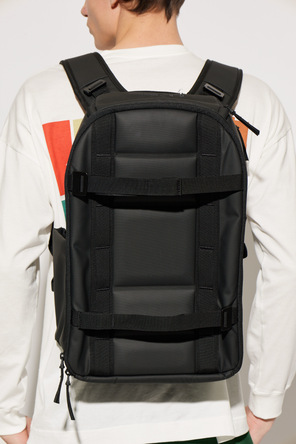 Db Journey 'Ramverk 21L' backpack