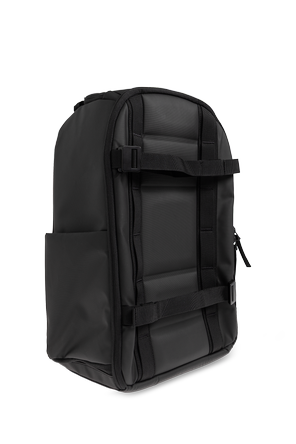 Db Journey 'Ramverk 21L' backpack