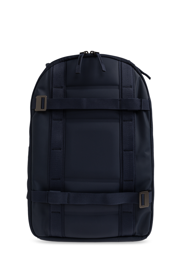 ‘Ramverk 21L’ backpack od Db Journey