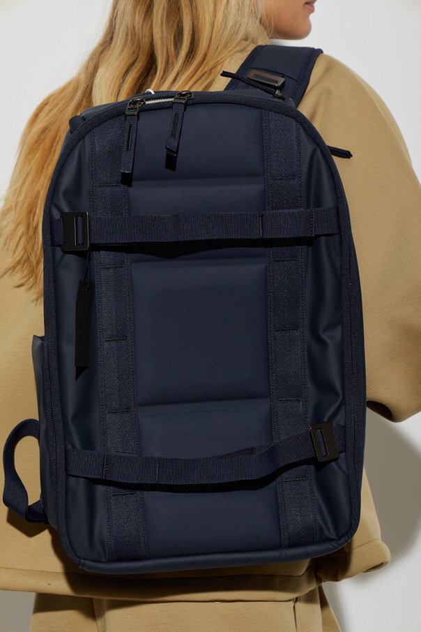 Db Journey ‘Ramverk 21L’ backpack