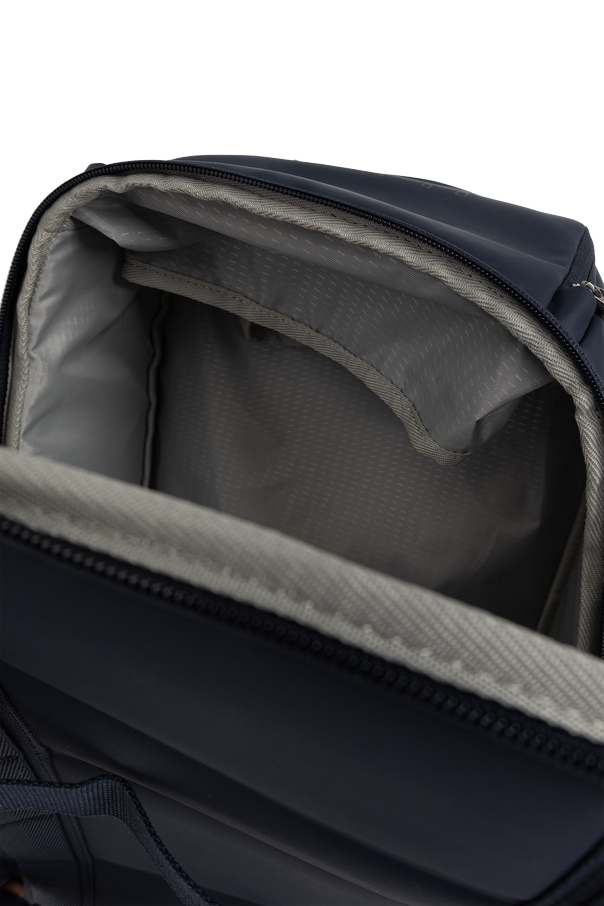 Db Journey ‘Ramverk 21L’ backpack