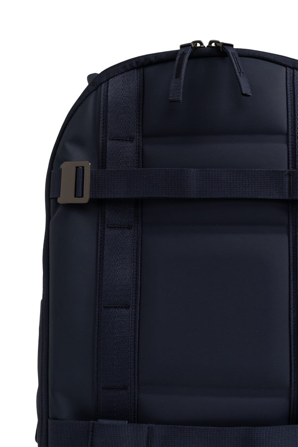 Db Journey ‘Ramverk 21L’ backpack