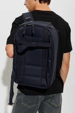 Db Journey ‘Ramverk 21L’ backpack