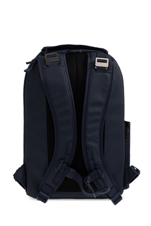 Db Journey ‘Ramverk 21L’ backpack