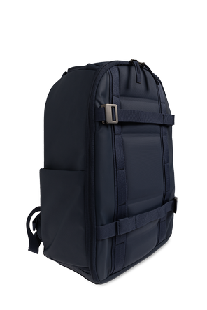 Db Journey ‘Ramverk 21L’ backpack