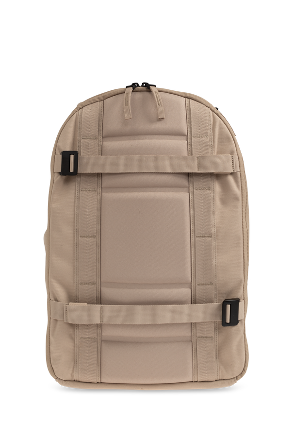 ‘Ramverk 21L’ backpack od Db Journey