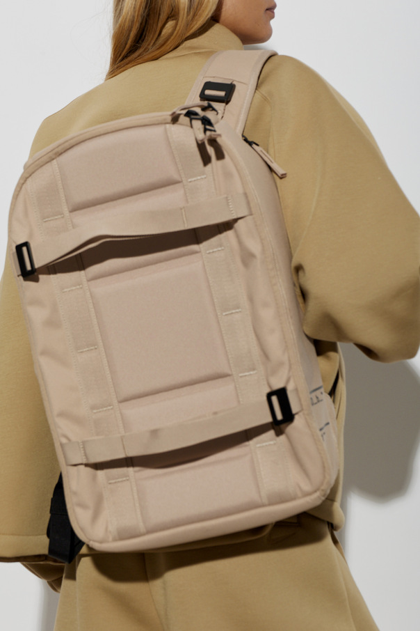 Db Journey Mochila ‘Ramverk 21L’