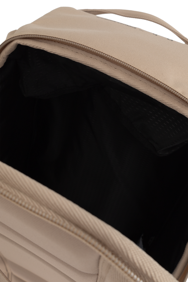 Db Journey Mochila ‘Ramverk 21L’