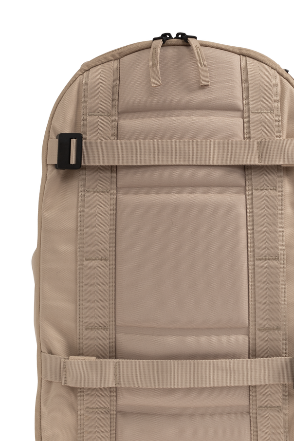 Db Journey Mochila ‘Ramverk 21L’